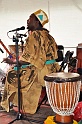 Fete de la Musique    034